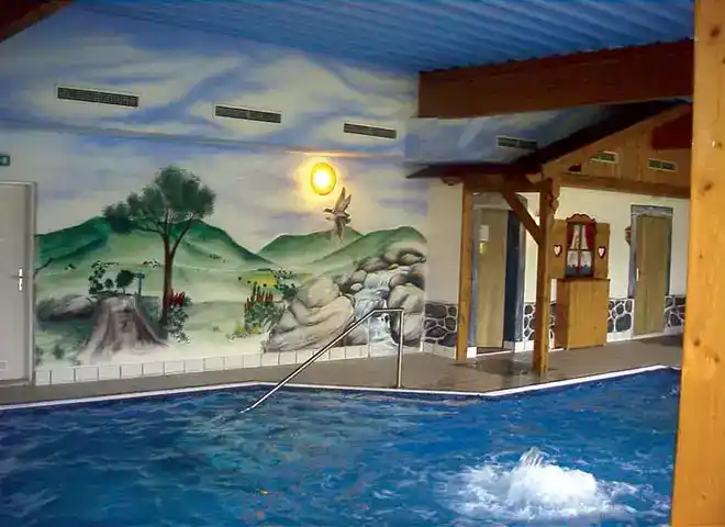 All Inclusive - Bild 2