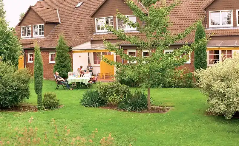 Hotel in Viechtach - Bild 5