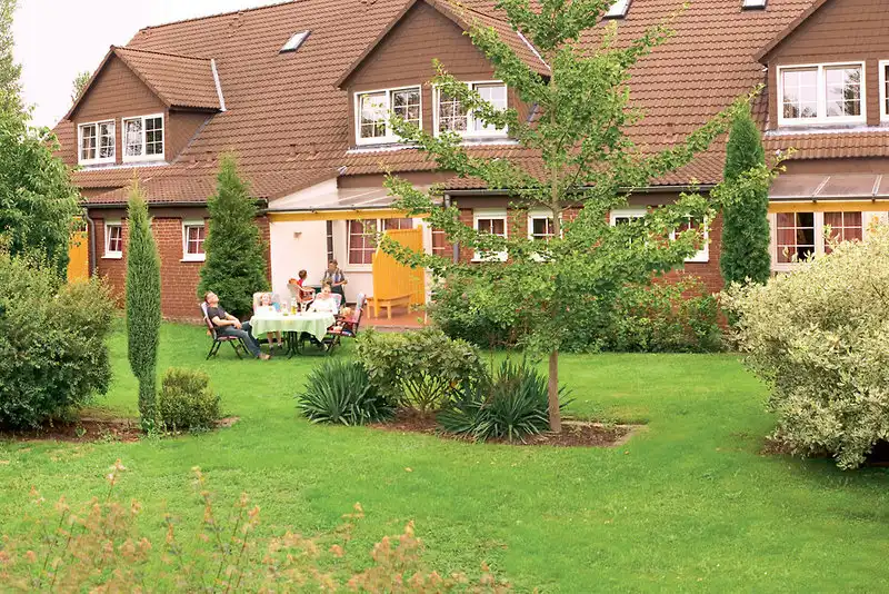 Galerie - Hotel in Viechtach