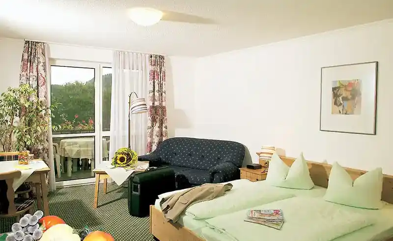 All Inclusive Bayrischer Wald - Bild 3