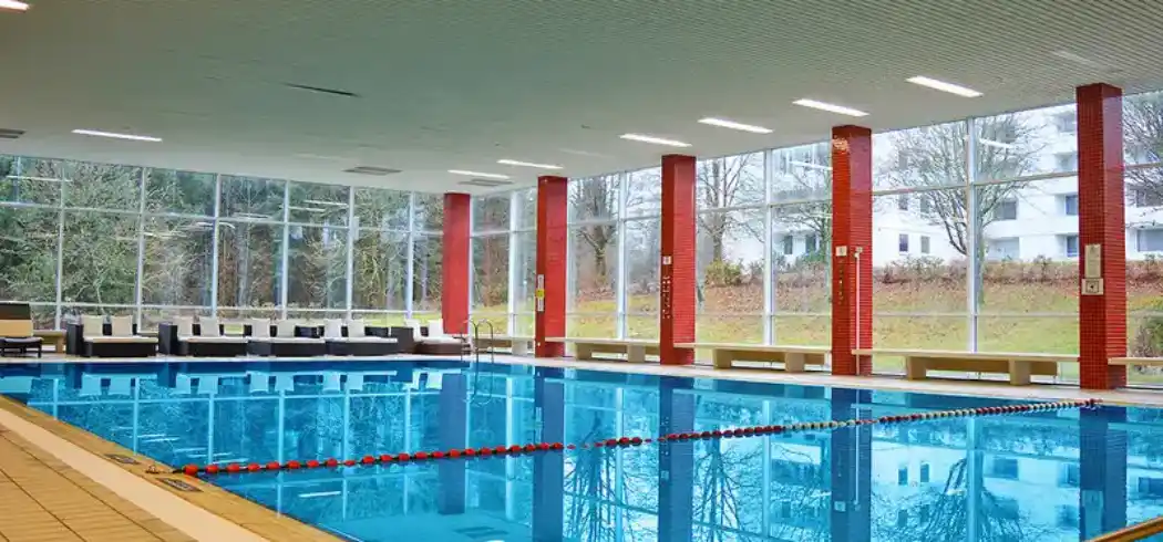 Impression - All Inclusive