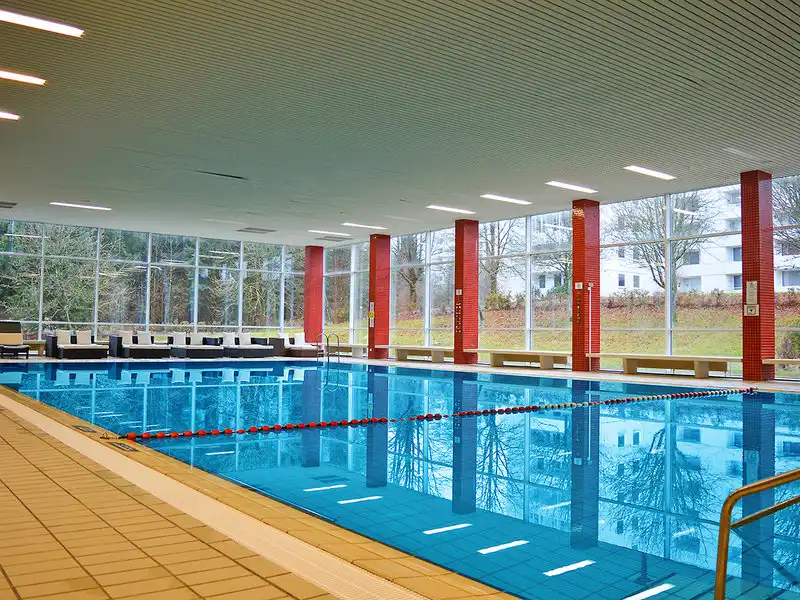 Impression - All Inclusive