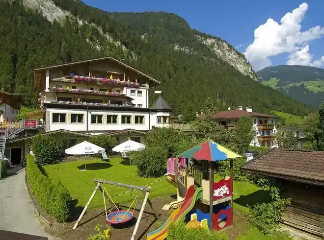 All Inclusive - Bild 1