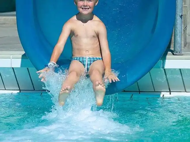 All Inclusive Bayerischen Wald - Foto 3