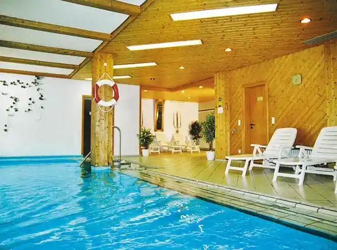 All Inclusive - Bild 2