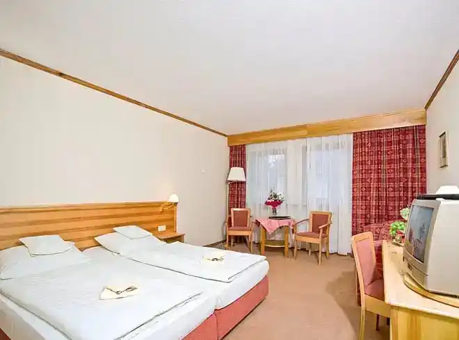 All Inclusive - Bild 3