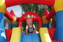 All Inclusive - Bild 3