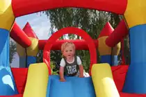 Impression - All Inclusive