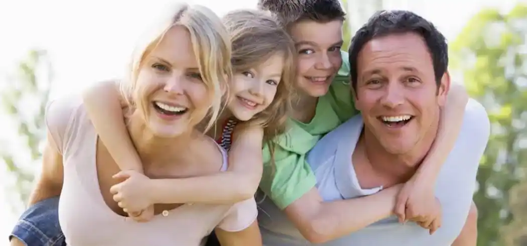 Foto - All Inclusive