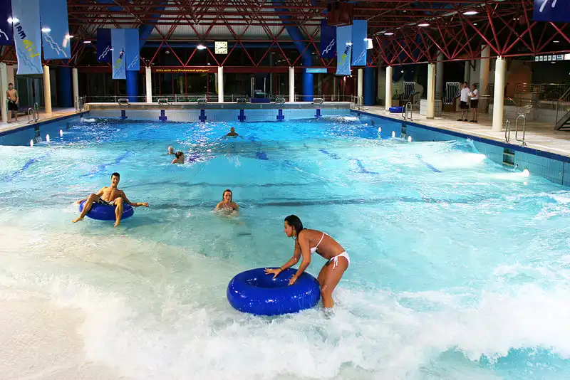 Impression - All Inclusive