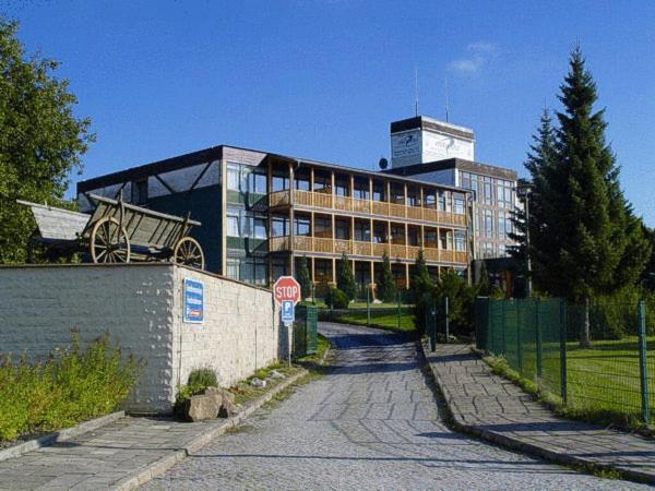 Angebotsfoto 101.jpg