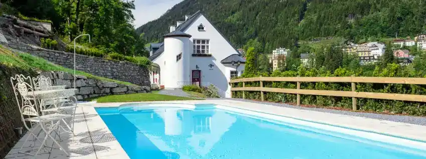 Salzburger Land - Bild 2