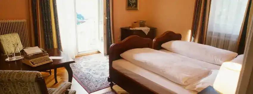 Salzburger Land - Bild 3