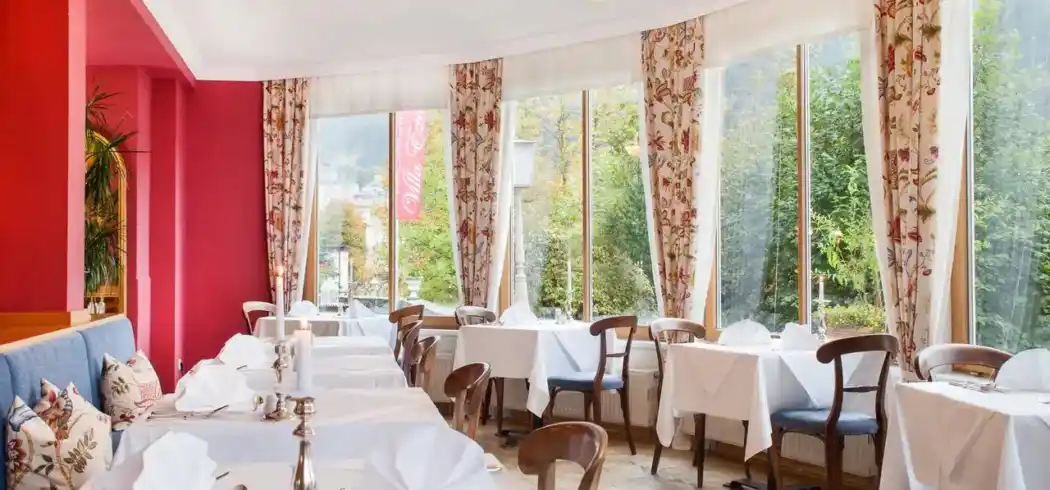 Salzburger Land - Bild 4