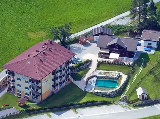 All Inclusive - Bild 1