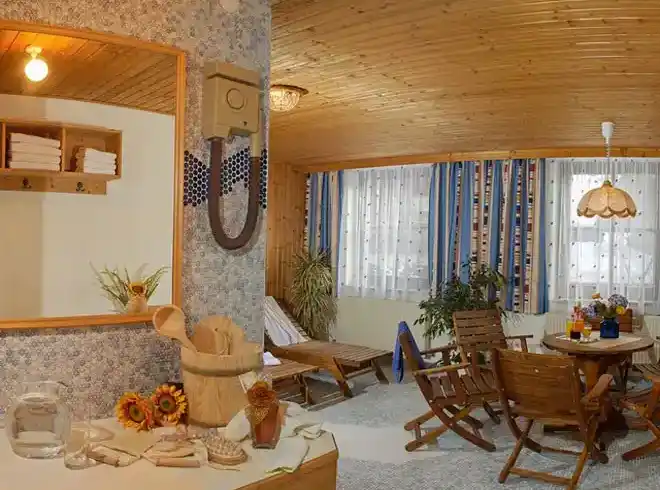 All Inclusive - Bild 2