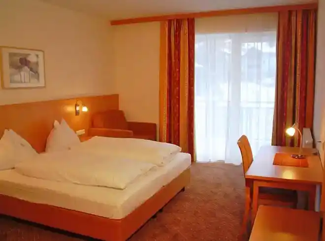 All Inclusive - Bild 3