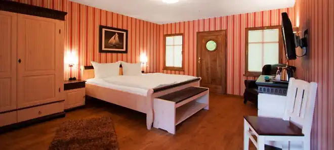 Impression - Tropical Islands