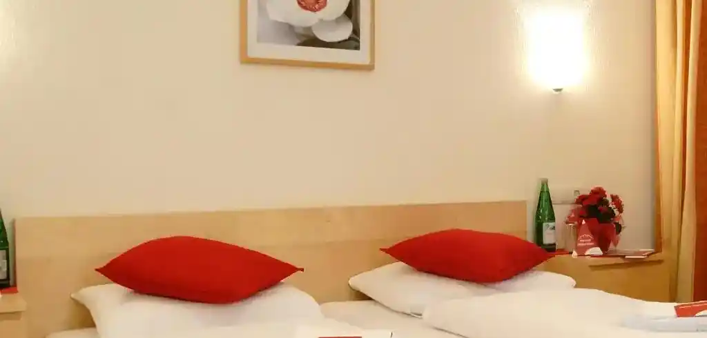 Zillertal All Inclusive - Bild 2