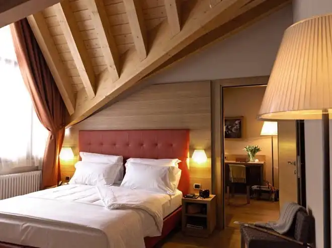 Impression - All Inclusive