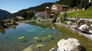 All Inclusive in Kärnten