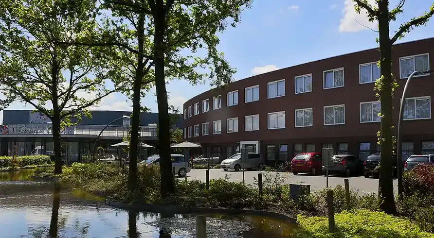 Foto - All Inclusive