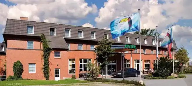 Foto - Nächte Mecklenburgische