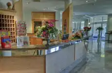 Aufnahme - Nächte Mecklenburgische