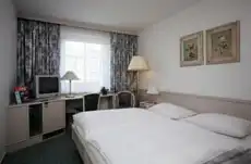 Impression - Nächte Mecklenburgische