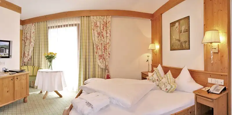 Aufnahme - Schwarzbrunn Stans