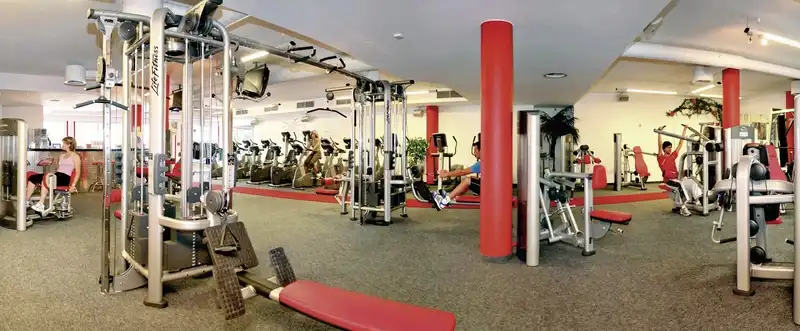 Impression - Schwarzbrunn Stans