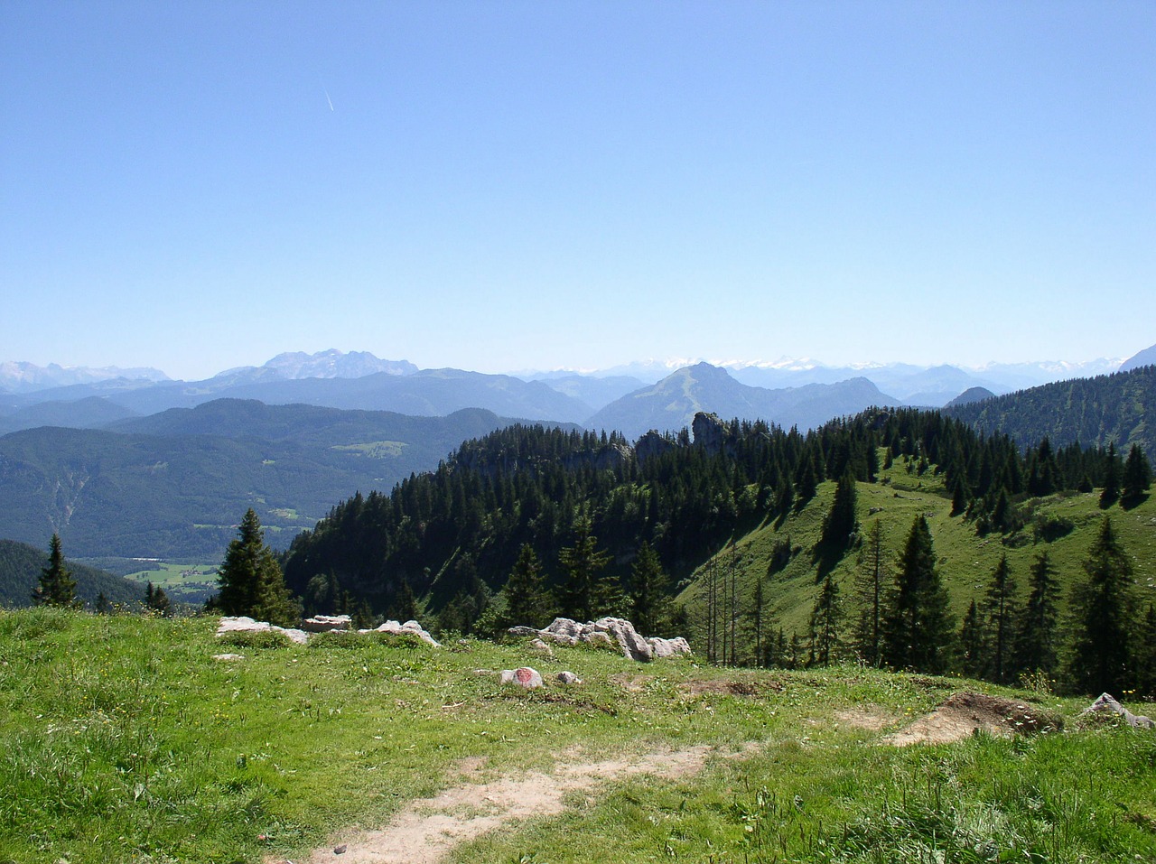 Angebotsfoto 101.jpg