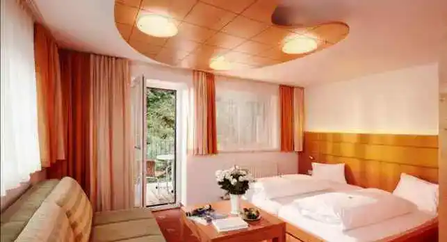 All Inclusive - Bild 2