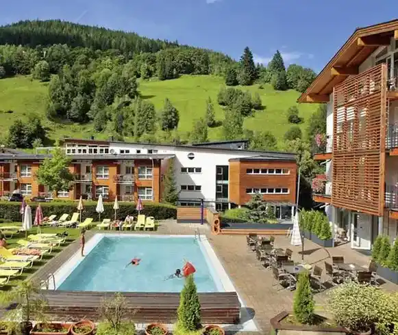 All Inclusive - Bild 1