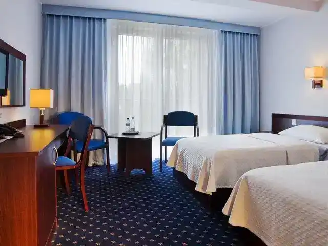 Insel Wolin - Bild 2