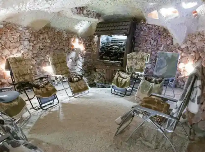 Insel Wolin - Bild 3