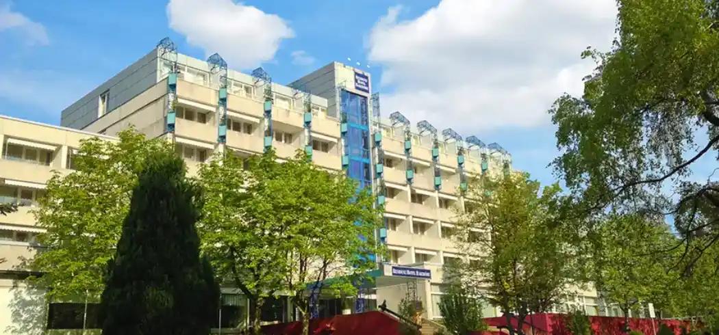 Foto - All Inclusive