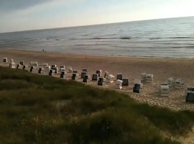 Foto - All Inclusive