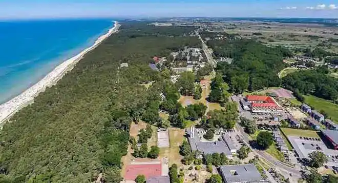 Foto - Wellness Polnischen