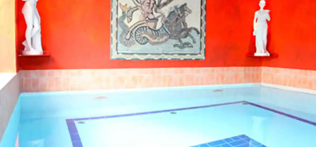 Rügen Nächte - Bild 2