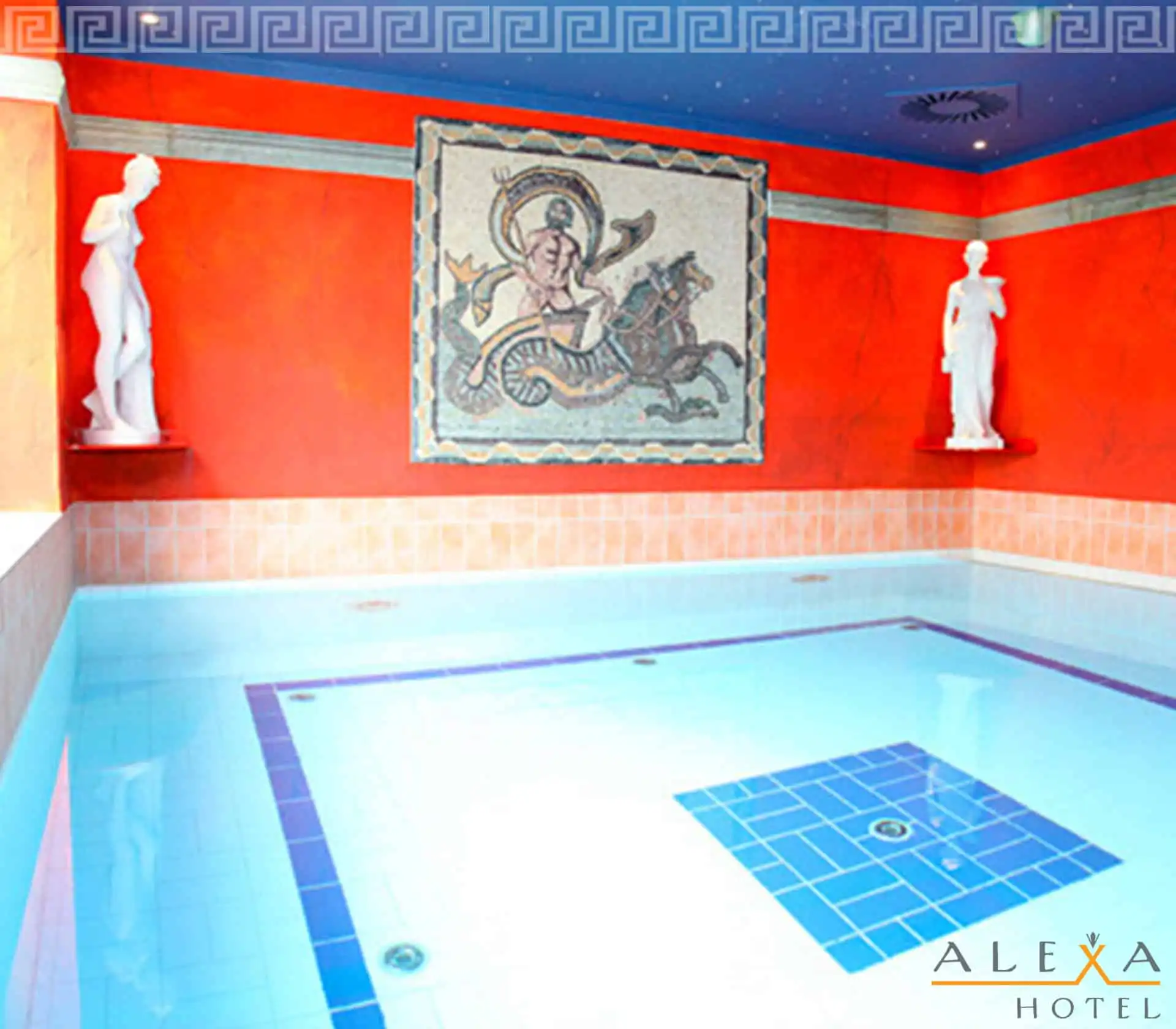 Aufnahme - Rügen Nächte