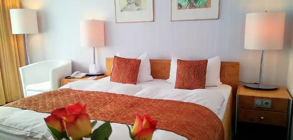 Rügen Nächte - Bild 3