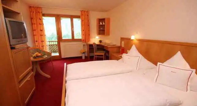 Impression - All Inclusive