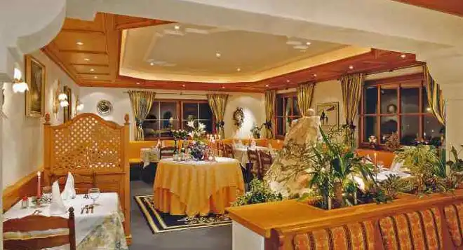 Galerie - All Inclusive