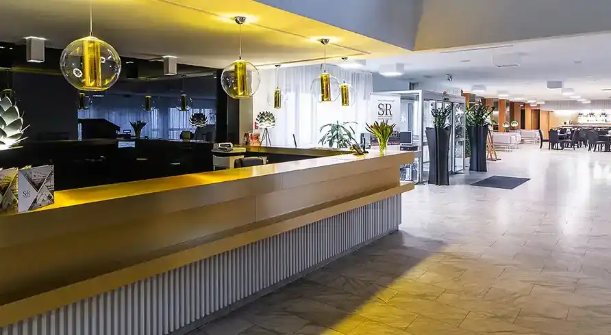 Ostseebad Kolberg - Bild 3