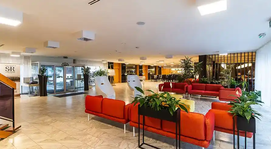 Ostseebad Kolberg - Bild 5