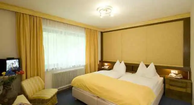 All Inclusive - Impression 3