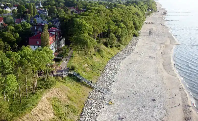 Foto - All Inclusive