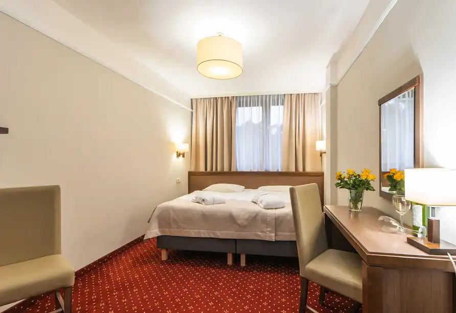 Impression - Polnische Ostsee