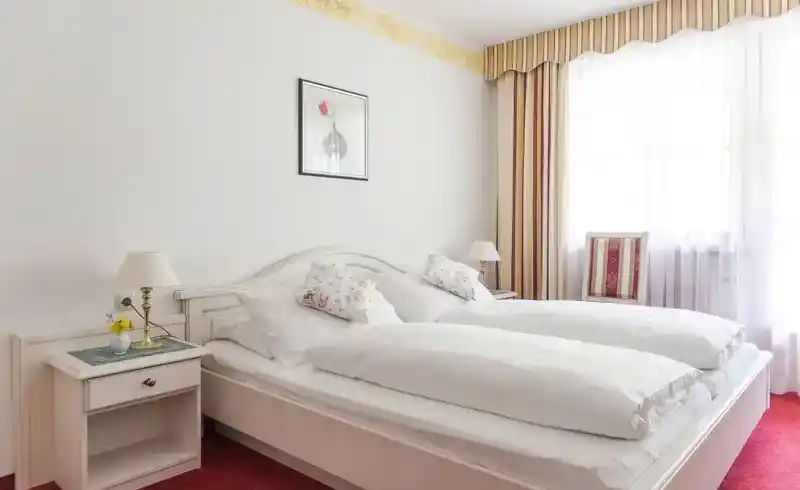 All Inclusive - Bild 2